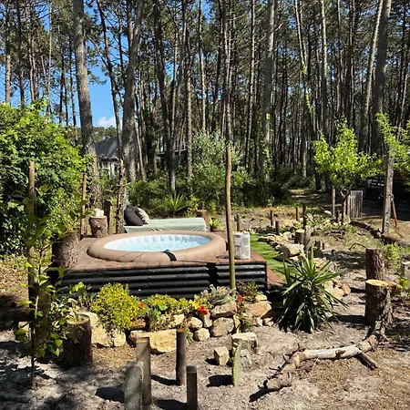 Mexican House Holiday home *