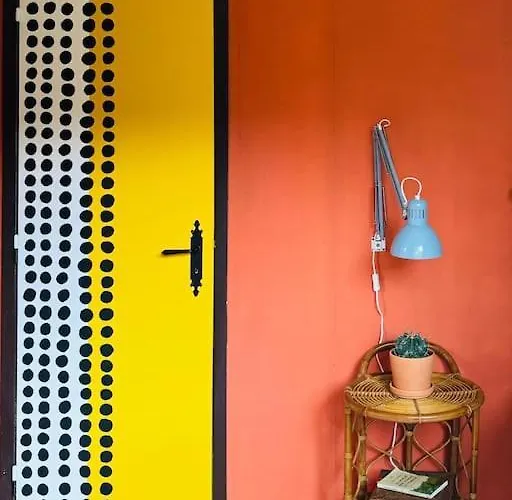 Mexican House Holiday home