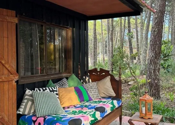 Mexican House Holiday home
